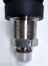 FOTEK PRA16SUS14GLM Pressure Transmitter – 16 BAR, 8~30VDC, 420 mA2