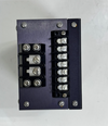 Packaged Power HE 252E Power Supply Module – 5V 20A Output – 230V AC Input5