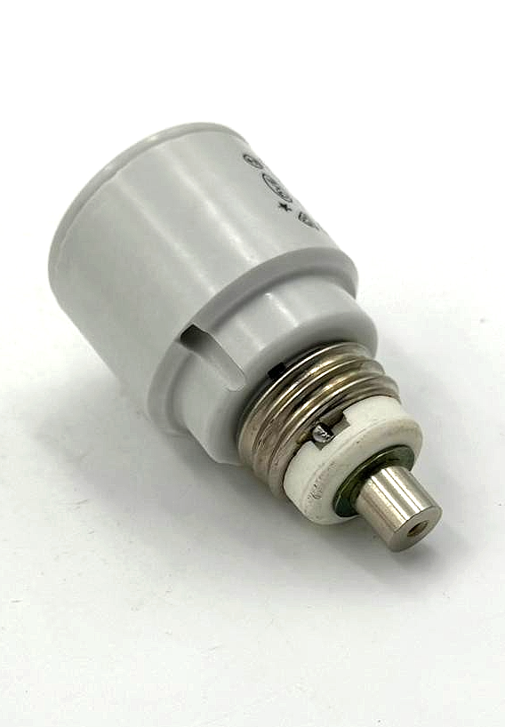 SK STOTZ | S101 | Mini StotzFuse | BBC ( 1 pcs )3