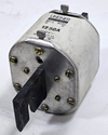 LINDNER VOLLSCHUTZ | NH48004 | Fuse | 1250A500V | German Made4
