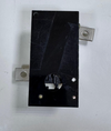 TAKADA MFG TYPEHX | NG44044 Relay – 48V DC Heavy Duty Industrial Control Relay2
