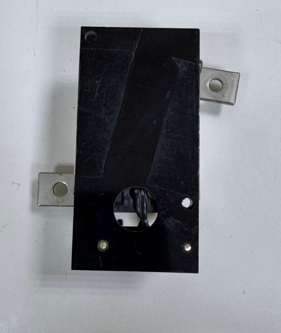 TAKADA MFG TYPEHX | NG44044 Relay – 48V DC Heavy Duty Industrial Control Relay2