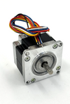 Minebea 23KMK24400V Stepper Motor | Made in Thailand1