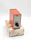 Broyce Control B1DN Time Delay Relay | 1060 Second | UK Made ( 1 pcs )20