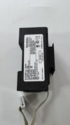 Siemens SIMOCODE PRO 3UF71011AA000 Motor Management System, 2.425A, 690V,4