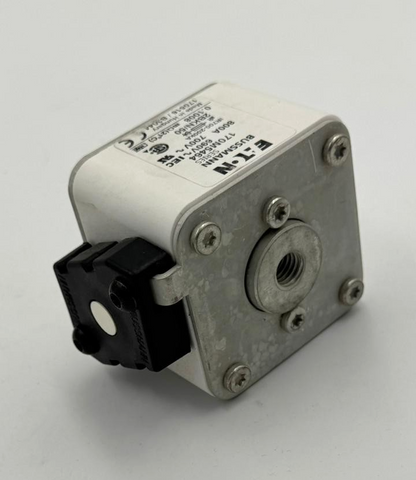 Eaton Bussmann | 170M5464 |  Fuse Set | 800A | Made in Hungary ( Pack of 3 )6