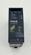 PULS DIMENSION UB10.242 | 10A DCUPS Control Unit Czech Republic Made2