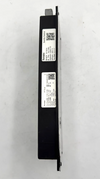 Fermator VF5+ Elevator Automatic Door Controller ( 1 PCS )4