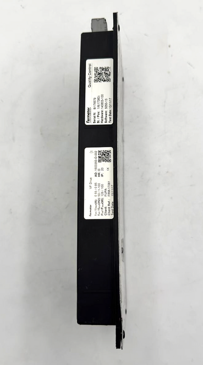 Fermator VF5+ Elevator Automatic Door Controller ( 1 PCS )4