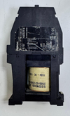 Siemens TH42620B Contactor Auxiliary Block | 6NO+2NC | 16A | 690V1