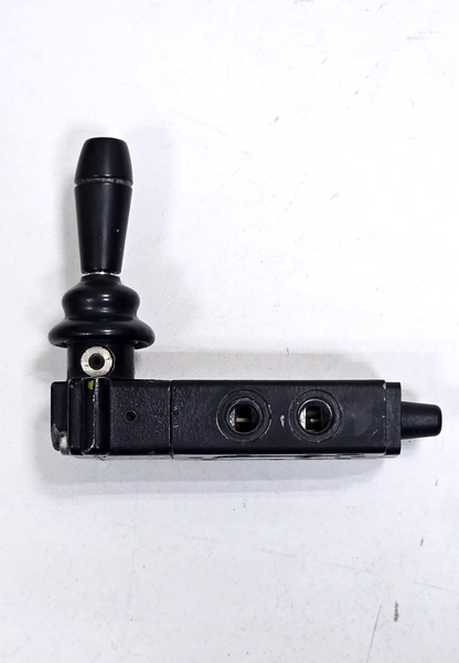 Norgren | X3 047702 | Pneumatic Component | 10 Bar Pressure6