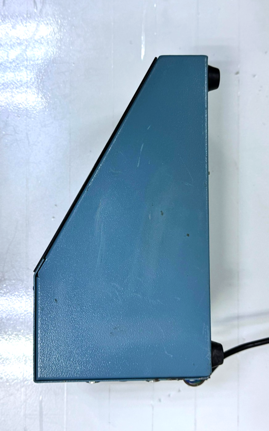 AAC Advanced Auto Clamp | Digital Clamping System | Fast Shipping3