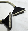 Phoenix Contact  | 1112430362 Cable | 0.5 Meter Length | Fast Shipping1