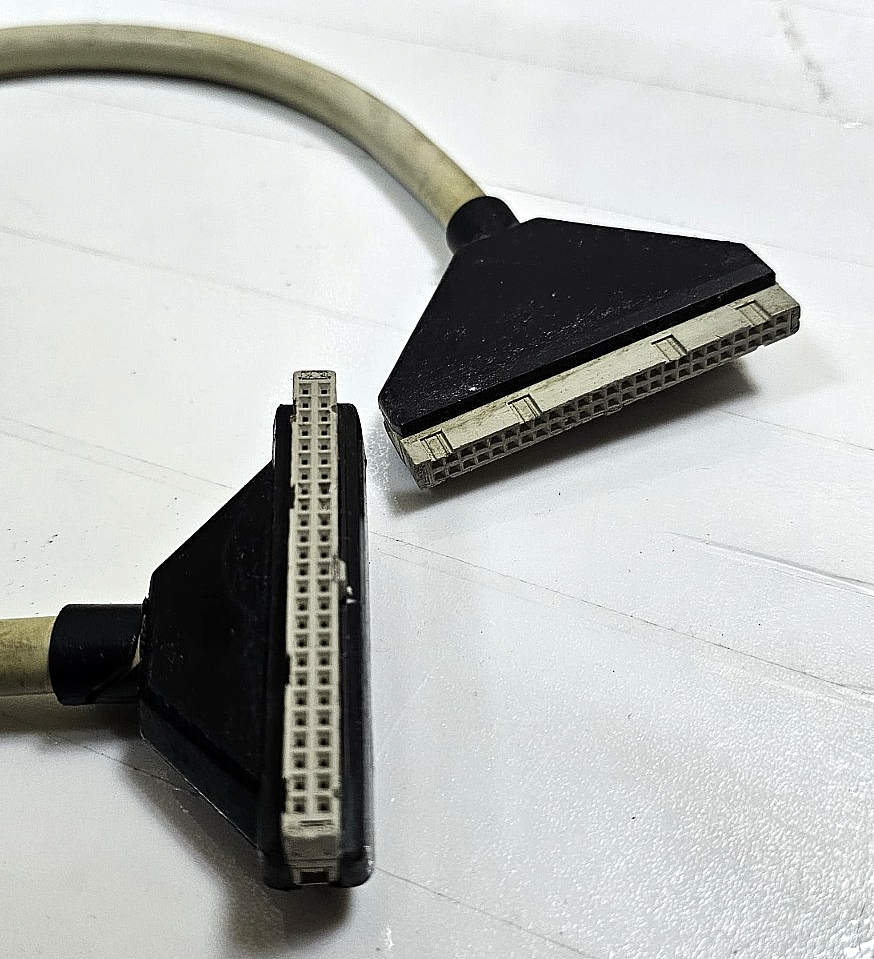 Phoenix Contact  | 1112430362 Cable | 0.5 Meter Length | Fast Shipping1