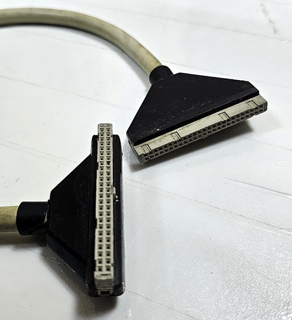 Phoenix Contact  | 1112430362 Cable | 0.5 Meter Length | Fast Shipping1
