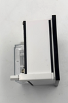 SQ96 RPM Panel Meter | 03000 RPM | DC 420mA Input | Class 1.55