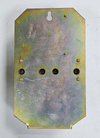 TE 3P101DOO2010 | DC Controller Drive | T3091200053