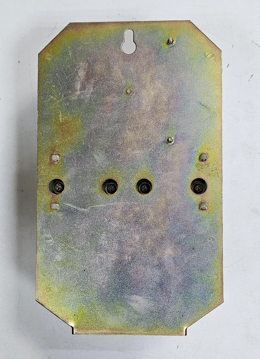 TE 3P101DOO2010 | DC Controller Drive | T3091200053