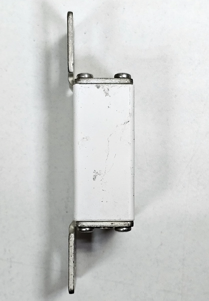 (1 Piece) Eaton Bussmann | 170M1468 | Fuse | 125 A | 700 V | Made In India4