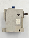 Eaton CutlerHammer C306GN3 Overload Relay | Made in USA4
