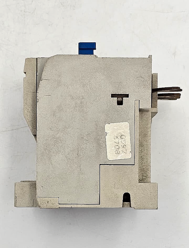 Eaton CutlerHammer C306GN3 Overload Relay | Made in USA4