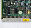 Saft Nife 164900/B/DS016F Circuit Board | Industrial Control PCB Module5