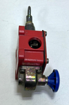 BERNSTEIN  |  Safety Rope Pull Switch1