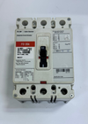 EATON CutlerHammer FD3050LM08 Circuit Breaker – 50A, 3Pole, 600VAC/250VDC1
