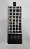 Puls YR80.241 Dual Input Redundancy Module, 24V, 80A4