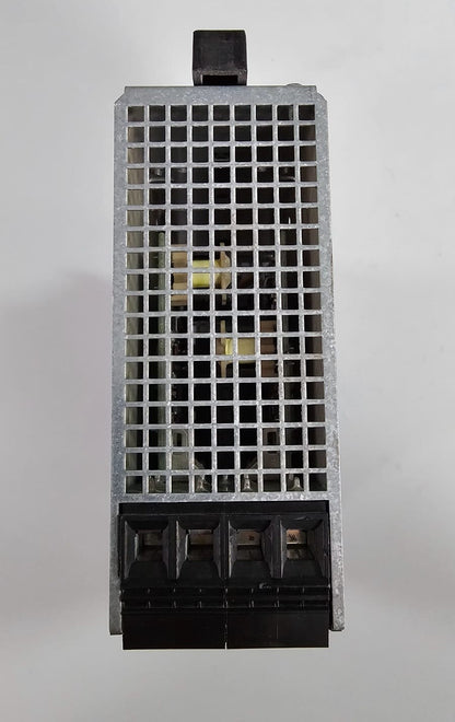 Puls YR80.241 Dual Input Redundancy Module, 24V, 80A4