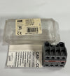 ABB CA531M Auxiliary Contact Block 3NO+1NC | 690V AC |  Industrial Automation0