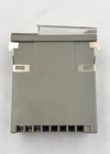 FOTEK TC4896DAJR5AE Temperature Controller | Made in Taiwan5