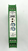 Phoenix Contact MCRSWSI Limit Value Switch1