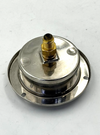 SKM 63GFBBLRWC30/800 Pressure Gauge | 30800 PSI2