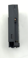 Mitsubishi A9GTQCNB bus extension connector box | Made in Japan4