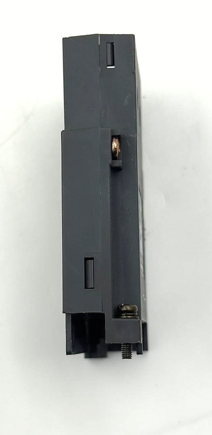 Mitsubishi A9GTQCNB bus extension connector box | Made in Japan4