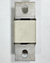 Ferraz Shawmut Protistor | BS000UB69V125 | Fuse | 125A | 690V AC3