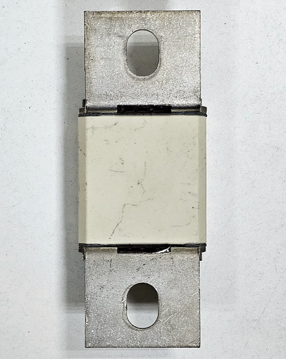 Ferraz Shawmut Protistor | BS000UB69V125 | Fuse | 125A | 690V AC3