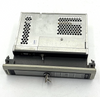 Schneider Electric Modicon ASS911801 | 9848 HSBY Module | Made in USA1