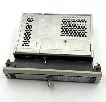 Schneider Electric Modicon ASS911801 | 9848 HSBY Module | Made in USA1