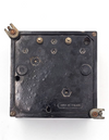 Lumel | E12 | Analog Ammeter Panel Meter | Made in Poland2