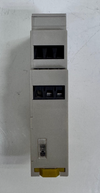 OMRON H3DES1 Timer Relay 24230V AC/DC MultiFunction Realy 0.1s–120h DIN Rail2