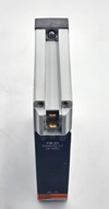 STAHL 9445/35 Power Module | 24VDC | Made in Germany5
