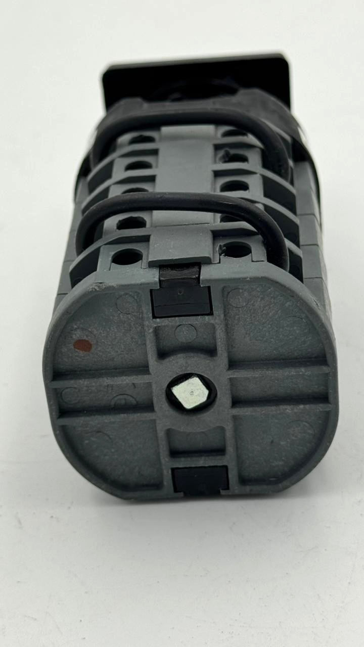 ABB | OL40PW36PB | Rotary Cam Switch6