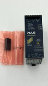 PULS DIMENSION UB10.242 | 10A DCUPS Control Unit Czech Republic Made1