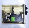 Klockner Moeller |  ZMC10 Pressure Switch | 610A | W 5 Switch1