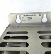 SER Elektronik BKS01/12 | Made in Germany5