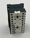 Telemecanique Square D | LP5 K0610BW3 | Reversing Contactor | France  ( 1 Pcs)3