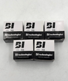 BI Technologies RB Duodial ( Pack of 5 pcs )1