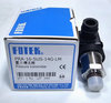 FOTEK PRA16SUS14GLM Pressure Transmitter – 16 BAR, 8~30VDC, 420 mA0